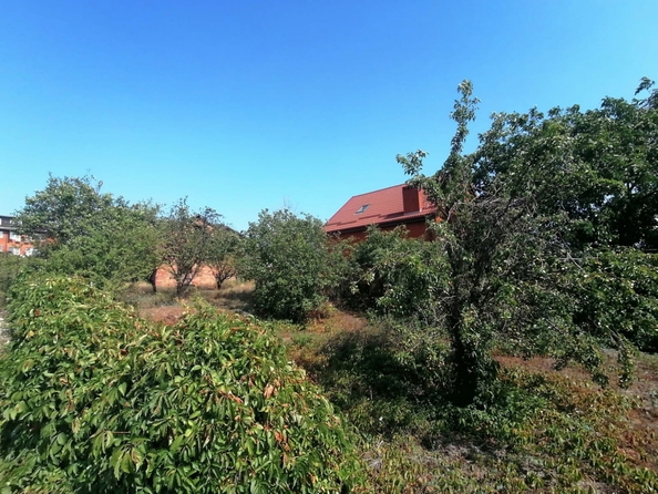 
  Продается земельный участок, 4 сотки, Ростов-на-Дону
. Фото 8.