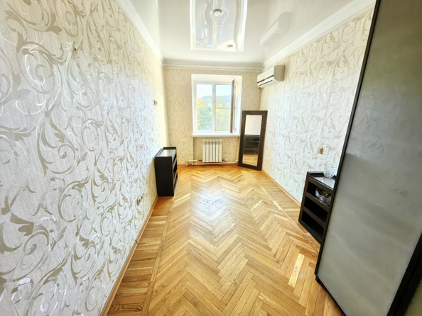 
  Продается 3-комн. квартира, 54.9 м², Ленина пр-кт, д. 48/3
. Фото 8.