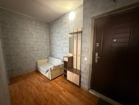 
  Продается 1-комн. квартира, 35 м², Стабильная ул, д. 21
. Фото 7.