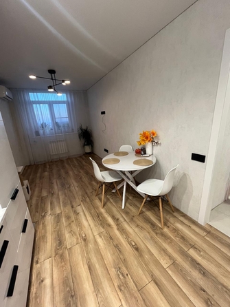 
  Продается 1-комн. квартира, 40 м², 40-летия Победы пр-кт, д. 63/17
. Фото 3.