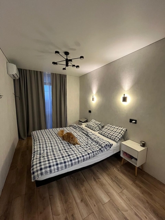 
  Продается 1-комн. квартира, 40 м², 40-летия Победы пр-кт, д. 63/17
. Фото 6.