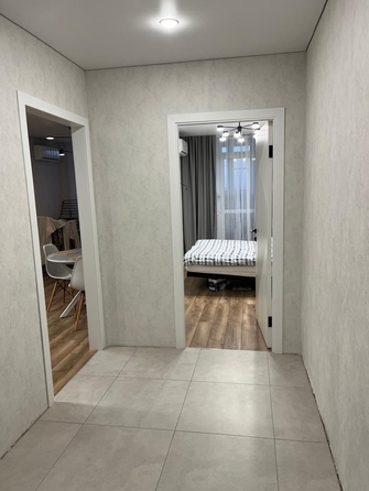 
  Продается 1-комн. квартира, 40 м², 40-летия Победы пр-кт, д. 63/17
. Фото 10.