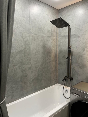 
  Продается 1-комн. квартира, 40 м², 40-летия Победы пр-кт, д. 63/17
. Фото 12.