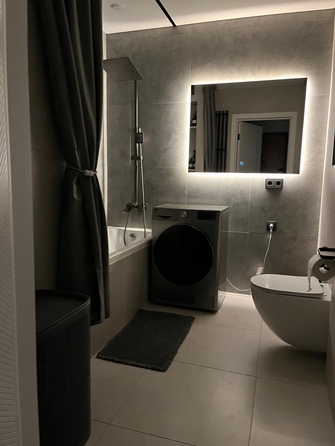 
  Продается 1-комн. квартира, 40 м², 40-летия Победы пр-кт, д. 63/17
. Фото 15.