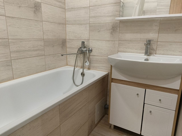 
  Продается 1-комн. квартира, 43.5 м², Мечникова ул, д. 39
. Фото 7.