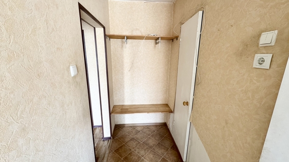 
  Продается 1-комн. квартира, 35.1 м², Думенко ул, д. 15Б
. Фото 3.