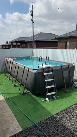 
  Продается дом, 95 м², поселок Щепкин
. Фото 18.