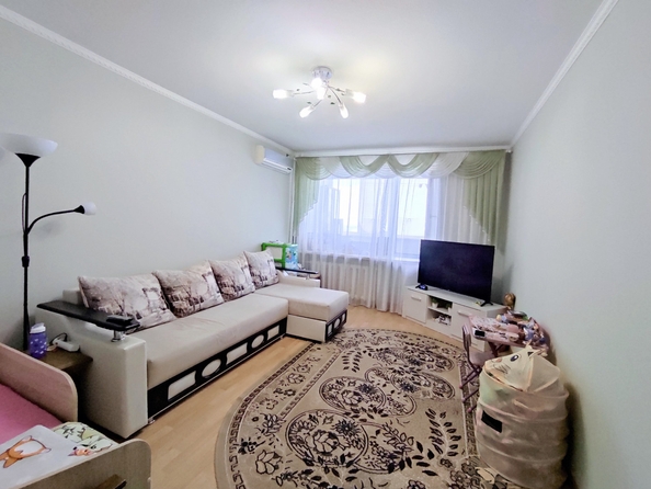 
  Продается 2-комн. квартира, 50 м², Таганрогская ул, д. 126
. Фото 8.