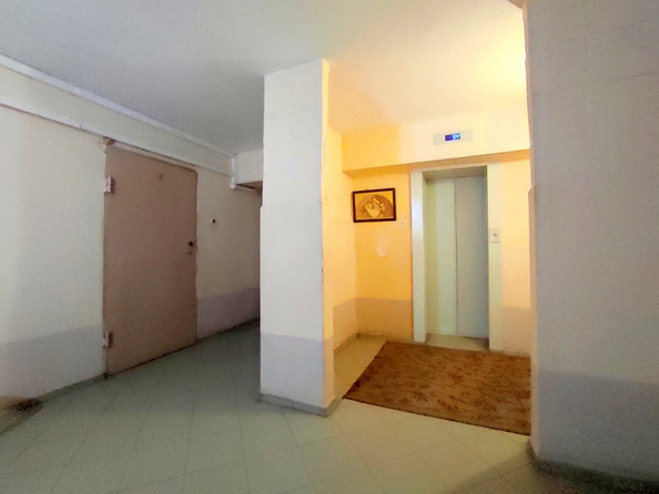 
  Продается 2-комн. квартира, 50 м², Таганрогская ул, д. 126
. Фото 20.