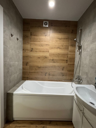 
  Продается 1-комн. квартира, 45 м², 40-летия Победы пр-кт, д. 63/17
. Фото 5.