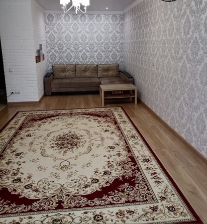 
  Продается студия, 44 м², Яблоневый пер, д. 2
. Фото 2.