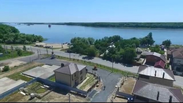 
  Продается коттедж, 157 м², Ростов-на-Дону
. Фото 1.