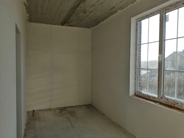 
  Продается коттедж, 157 м², Ростов-на-Дону
. Фото 9.