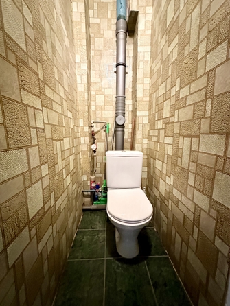 
  Продается 3-комн. квартира, 58 м², Батуринская ул, д. 13/14
. Фото 11.