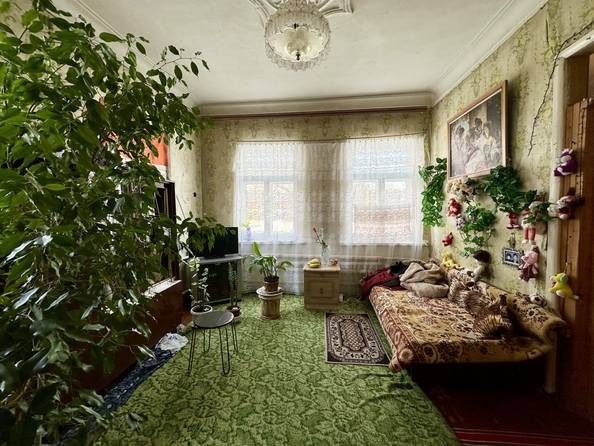 
  Продается дом, 60 м², Ростов-на-Дону
. Фото 1.