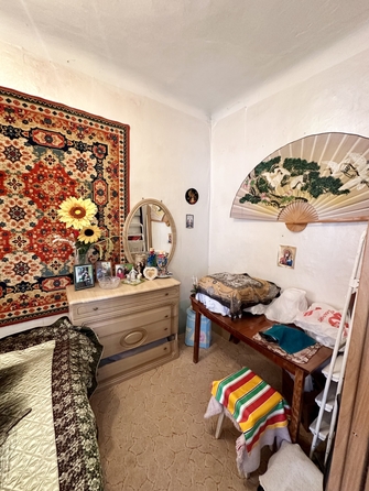 
  Продается дом, 60 м², Ростов-на-Дону
. Фото 3.