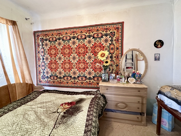 
  Продается дом, 60 м², Ростов-на-Дону
. Фото 5.