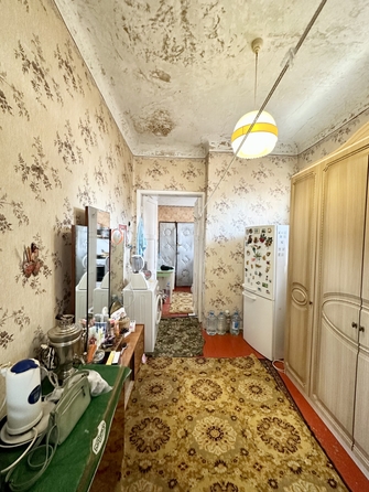 
  Продается дом, 60 м², Ростов-на-Дону
. Фото 7.