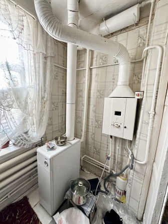 
  Продается дом, 60 м², Ростов-на-Дону
. Фото 8.