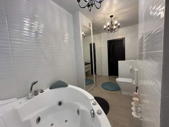 
  Продается 2-комн. квартира, 86 м², 20-я улица ул, д. 43
. Фото 9.