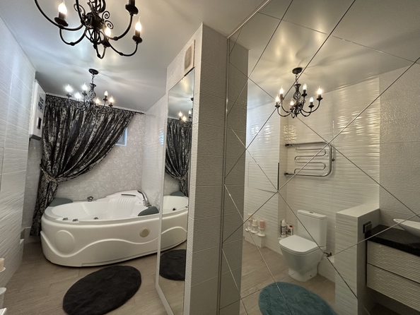 
  Продается 2-комн. квартира, 86 м², 20-я улица ул, д. 43
. Фото 13.