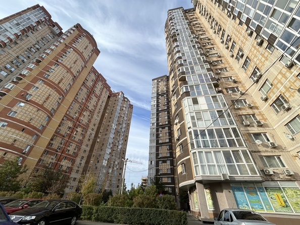 
  Продается 2-комн. квартира, 86 м², 20-я улица ул, д. 43
. Фото 28.