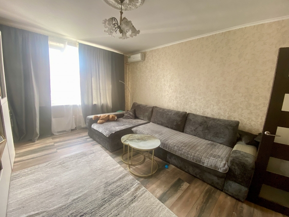 
  Продается 2-комн. квартира, 55 м², Суздальский пер, д. 19
. Фото 3.
