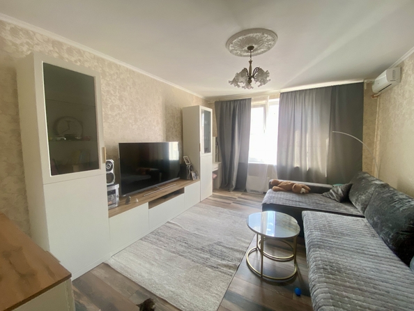 
  Продается 2-комн. квартира, 55 м², Суздальский пер, д. 19
. Фото 5.