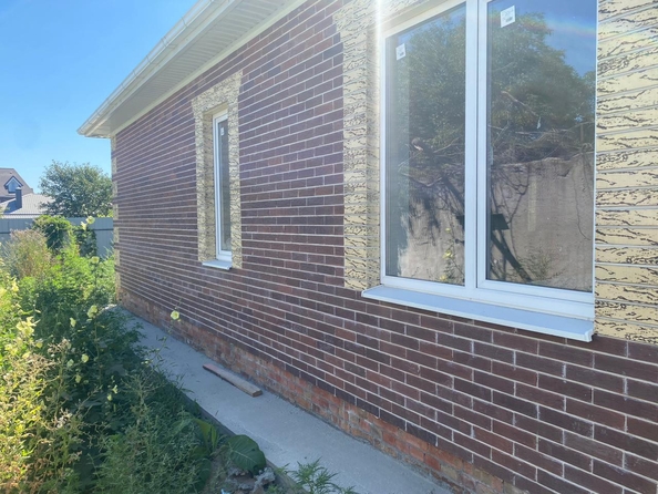 
  Продается коттедж, 105 м², Ростов-на-Дону
. Фото 9.