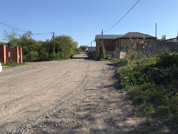 
  Продается земельный участок, 12 соток, Ростов-на-Дону
. Фото 3.