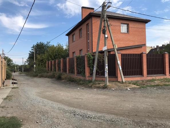 
  Продается коттедж, 310 м², Ростов-на-Дону
. Фото 3.