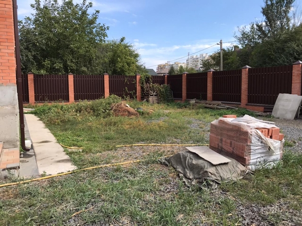 
  Продается коттедж, 310 м², Ростов-на-Дону
. Фото 5.