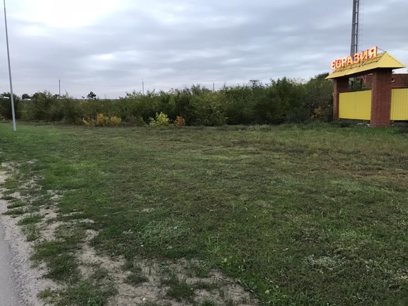 
  Продается земельный участок, 34 сотки, хутор Ленина
. Фото 9.