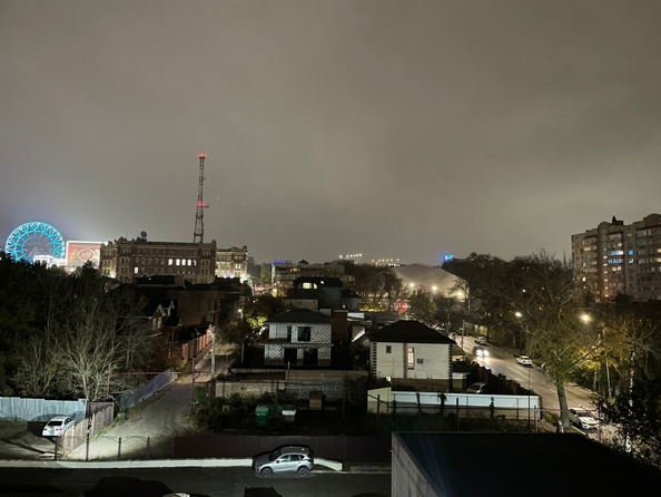 
  Продается 3-комн. квартира, 85 м², Краснофлотский пер, д. 22
. Фото 6.