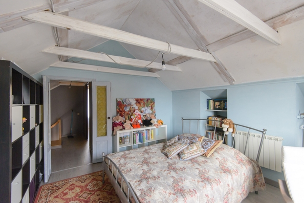 
  Продается дом, 149 м², Ростов-на-Дону
. Фото 19.