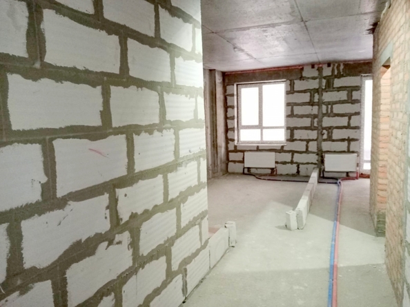 
  Продается 2-комн. квартира, 65.4 м², Селиванова ул, д. 68
. Фото 3.