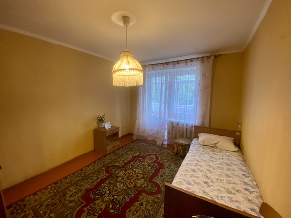
  Продается 3-комн. квартира, 70 м², 40-летия Победы пр-кт, д. 37
. Фото 6.