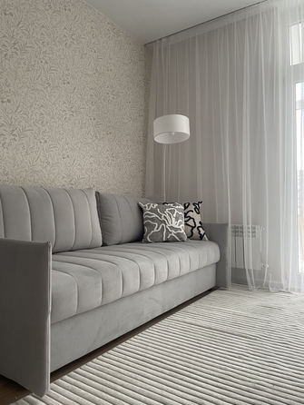 
  Продается 1-комн. квартира, 32 м², 40-летия Победы пр-кт, д. 111
. Фото 4.