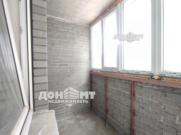 
  Продается 2-комн. квартира, 59 м², 40-летия Победы пр-кт, д. 63
. Фото 5.