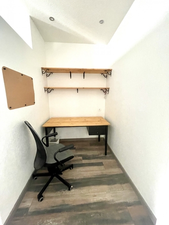 
  Продается 2-комн. квартира, 54.8 м², Дунаевского пер, д. 17
. Фото 9.