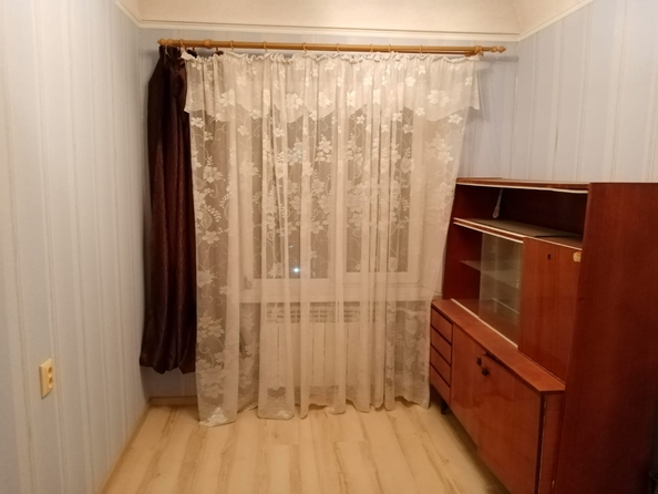 
  Продается 3-комн. квартира, 48 м², 2-я Краснодарская ул, д. 149/4
. Фото 2.