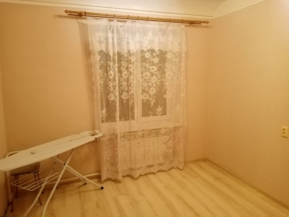 
  Продается 3-комн. квартира, 48 м², 2-я Краснодарская ул, д. 149/4
. Фото 3.