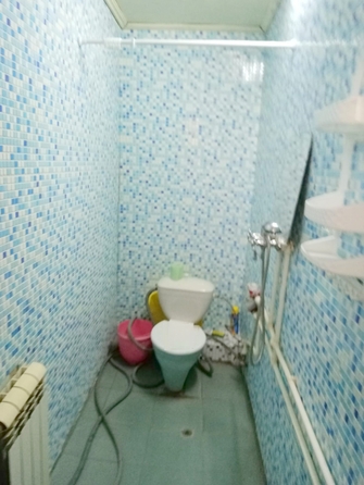 
  Продается 2-комн. квартира, 30 м², Тургеневская ул, д. 30
. Фото 8.