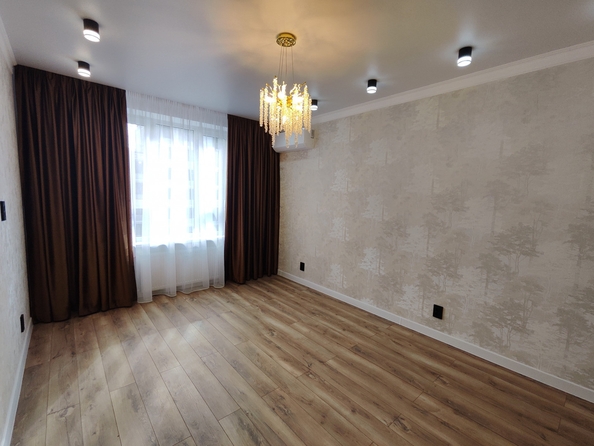 
  Продается 1-комн. квартира, 36 м², Солженицына пр-кт, д. 13/2
. Фото 8.