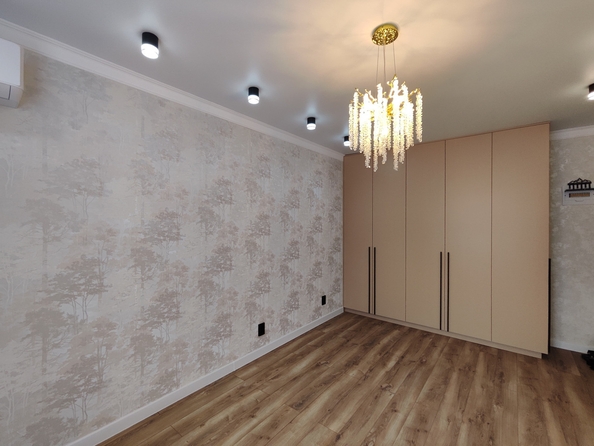 
  Продается 1-комн. квартира, 36 м², Солженицына пр-кт, д. 13/2
. Фото 9.