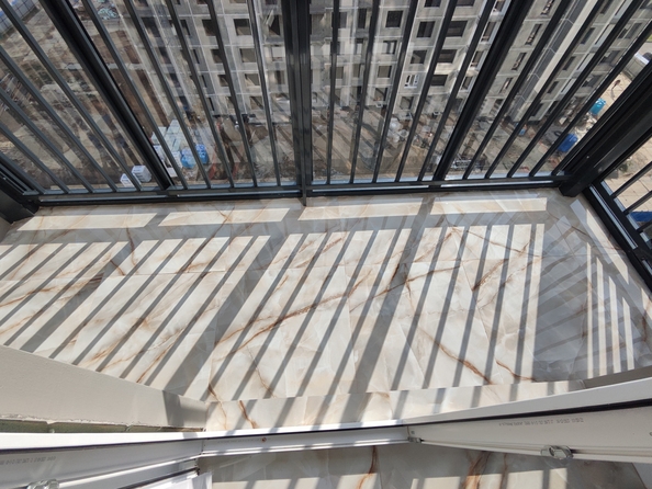 
  Продается 1-комн. квартира, 36 м², Солженицына пр-кт, д. 13/2
. Фото 15.