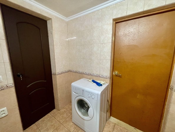 
  Сдается дом, 75 м², Детская ул, д. 245
. Фото 10.