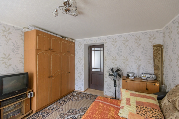 
  Продается дом, 70 м², Ростов-на-Дону
. Фото 6.