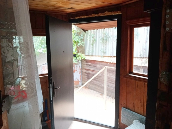 
  Продается 2-комн. квартира, 80 м², Баумана ул, д. 39
. Фото 12.