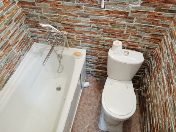 
  Продается 2-комн. квартира, 80 м², Баумана ул, д. 39
. Фото 13.